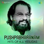 Pushpabharanam - Hits Of K.J. Yesudas