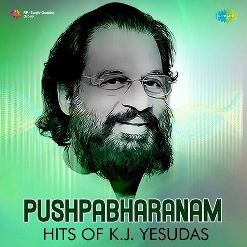 Pushpabharanam - Hits Of K.J. Yesudas