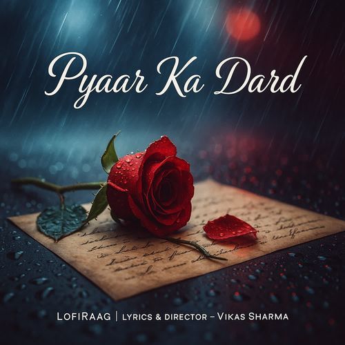 Pyaar Ka Dard