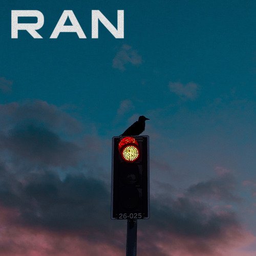 RAN