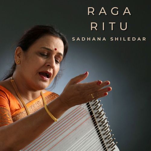 Raag Ritu