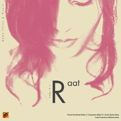 Raat-SCIyAhd1UAE