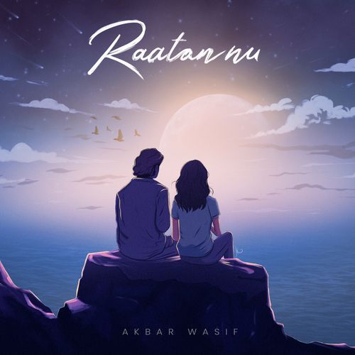 Raatan Nu
