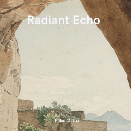 Radiant Echo