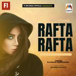 Rafta Rafta