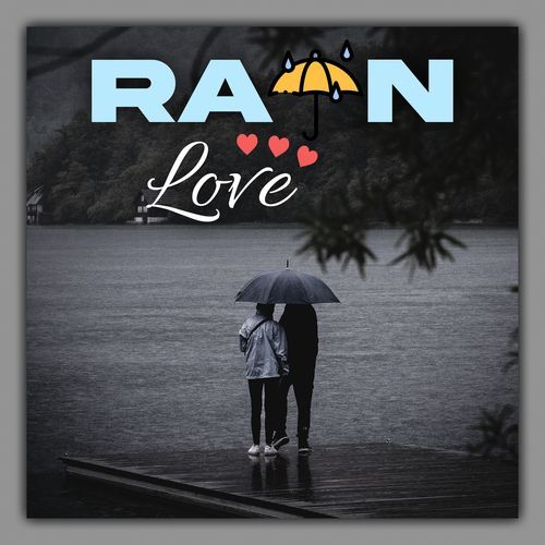 Rain Love