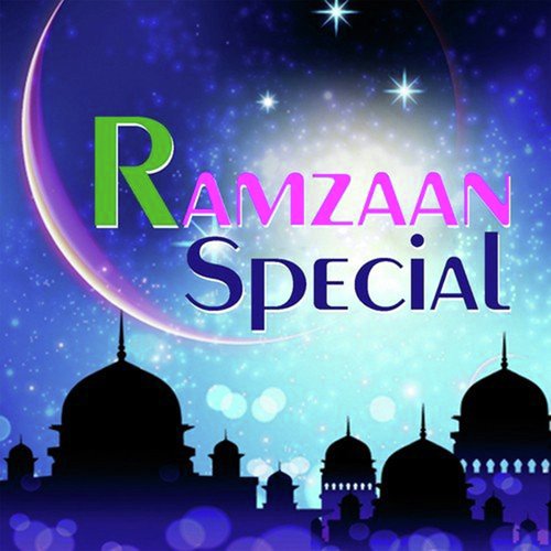 Ramazaan Special