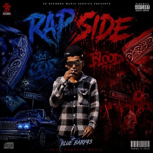 RapSide