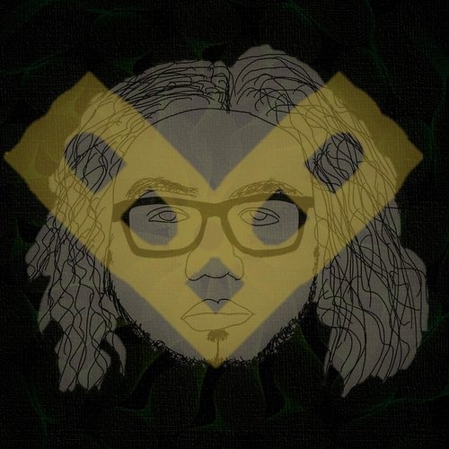 Rave Bae (feat. Chaxo) cover art