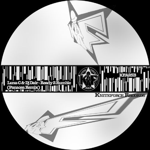 Airhead (Brisk & V.A.G.A.B.O.N.D Remix) cover art