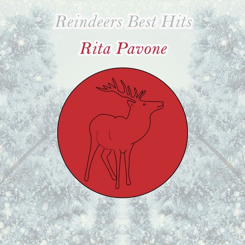 Reindeers Best Hits