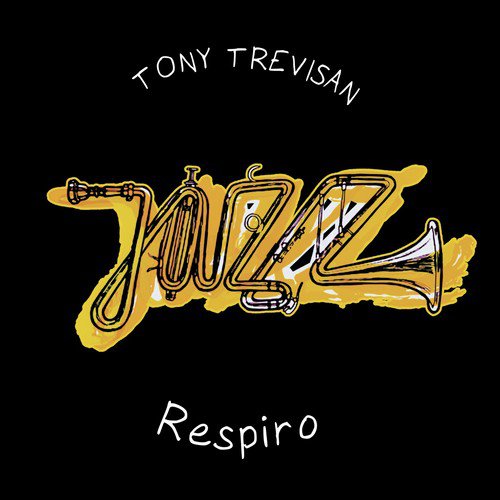 Club Tony cover art