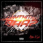 Rhythm and Barz