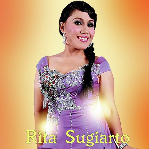 Rita Sugiarto