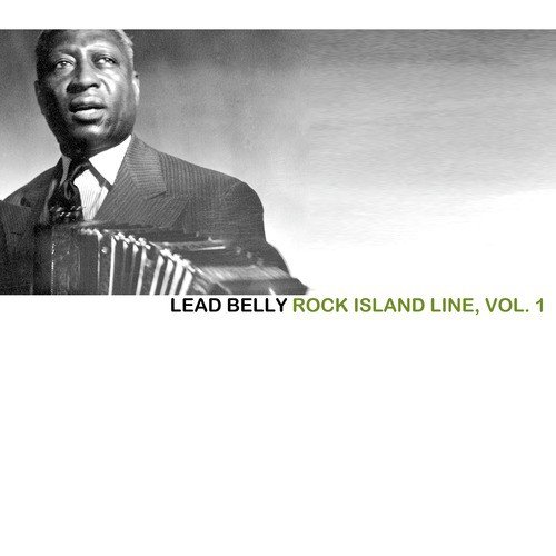 Rock Island Line, Vol. 1