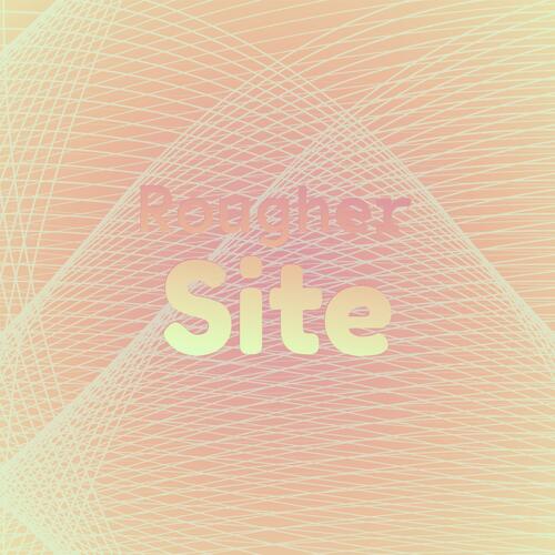 Yasser cover art