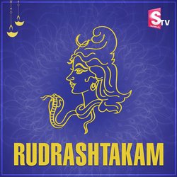 Rudrashtakam