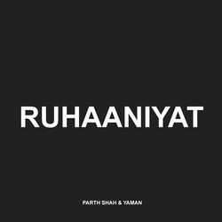 Ruhaaniyat-RAZGRxF4RV0