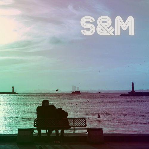 S&M