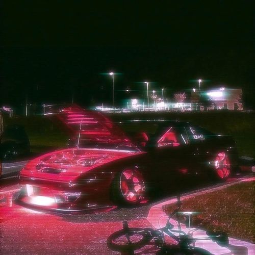 STRANGE