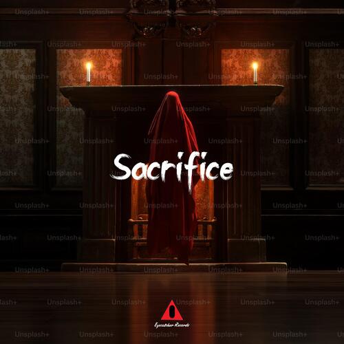 Sacrifice