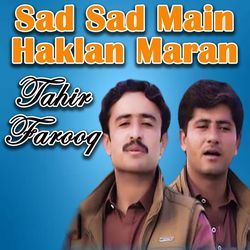 Sad Sad Main Haklan Maran-PA4Mcz5DWEE