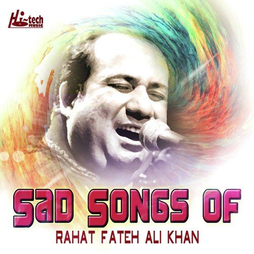 dj rahat mp3 song free download