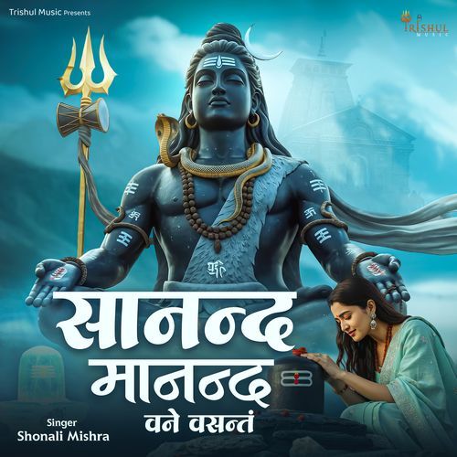 Sanand Manand Vane Vasantam