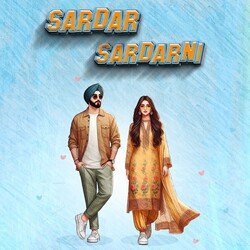 Sardar Sardarni-OyEBSzlEfx4