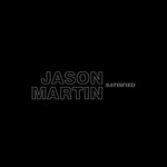 Jason Martin