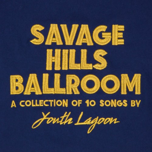 Savage Hills Ballroom_poster_image