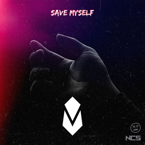 Save Myself_poster_image