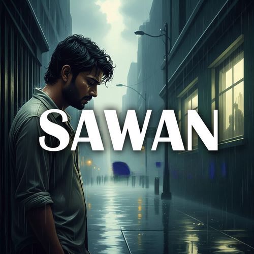 Sawan