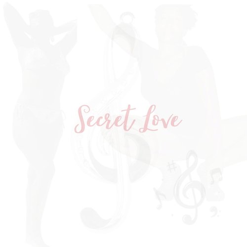 Secret Love_poster_image