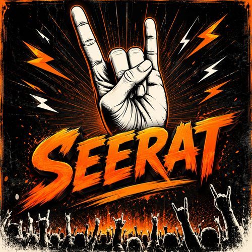 Seerat