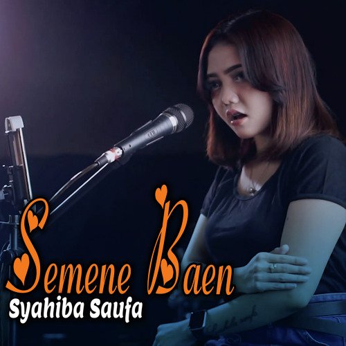 Semene Baen