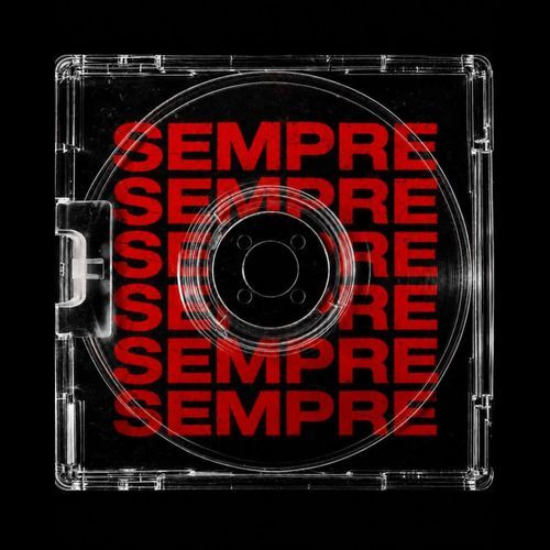 Sempre