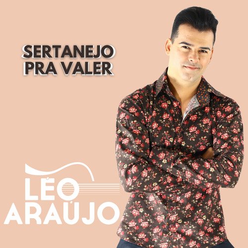 Remoendo cover art