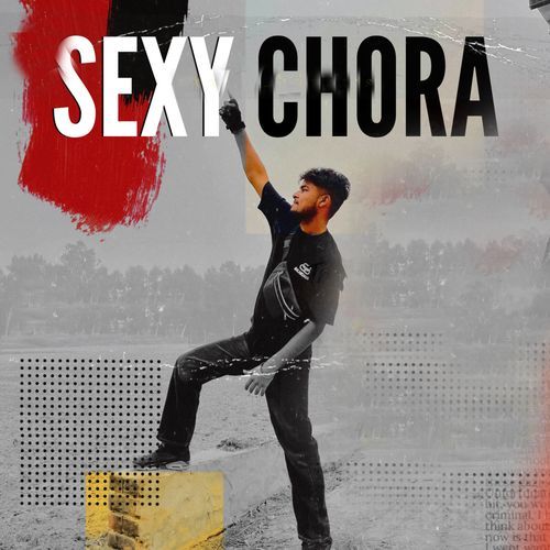 Sexy Chora