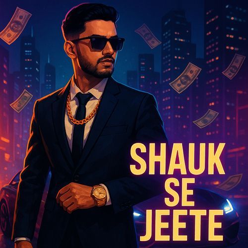 Shauk Se Jeete