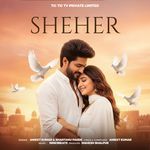 Sheher