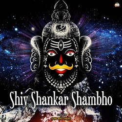 Shiv Shankar Shambho-IxgFU0BEVnA