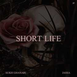 Short Life-PysNZ0JTWnk