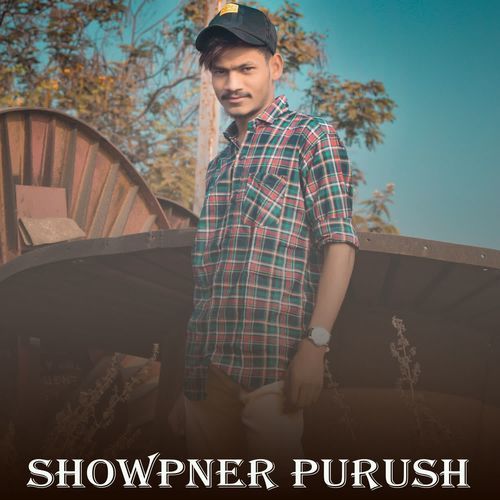 Showpner Purush