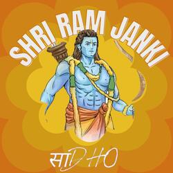 Shri Ram Janki-PC1eWy1fWHs