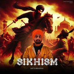 Sikhism-AjsoBjF5Tng