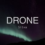 Silva