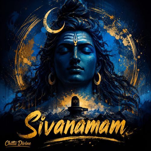 Sivanamam