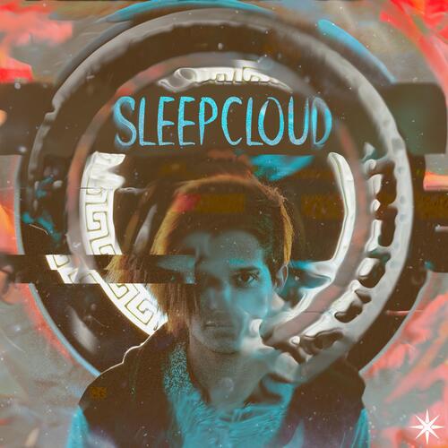 Sleepcloud