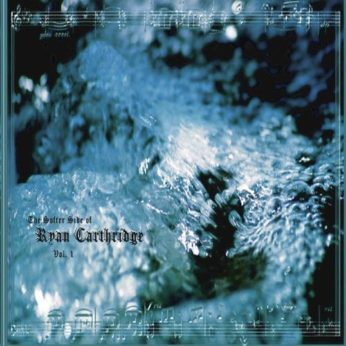 Pure Piano cover art